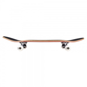 birdhouse_complete_stage_1_opacity_logo_2_red_8_2