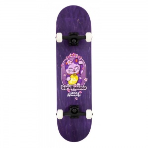 birdhouse_complete_stage_3_armanto_maneki_ne_purple_8_1