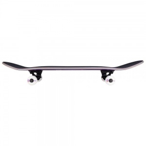 birdhouse_complete_stage_3_armanto_maneki_ne_purple_8_2