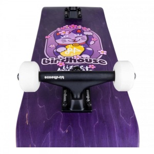 birdhouse_complete_stage_3_armanto_maneki_ne_purple_8_3