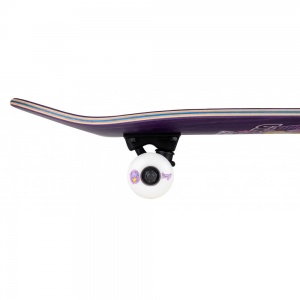 birdhouse_complete_stage_3_armanto_maneki_ne_purple_8_4