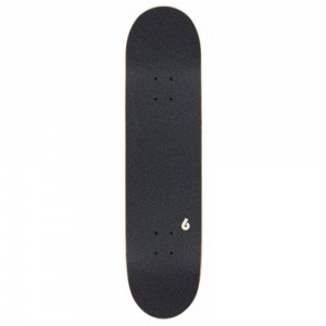 birdhouse_complete_stage_3_falcon_1_black_red_8_125_2