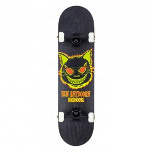 birdhouse_complete_stage_3_raybourn_cat_black_8_1