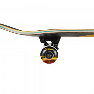 birdhouse_complete_stage_3_sunset_black_8_4