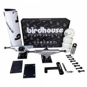 birdhouse_component_kit_5_25_component_kit_silver_black_5_25_1_1896957959