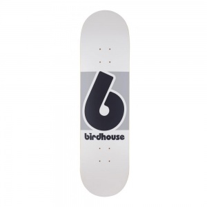 birdhouse_deck_block_logo_white_grey_8_25_1