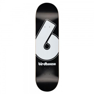 birdhouse_logo_deck_giant_b_black_8_25_1