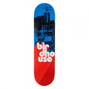 birdhouse_logo_deck_stacked_blue_red_8_1