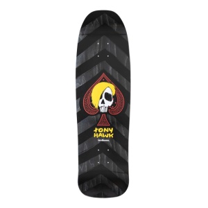 birdhouse_old_school_deck_mcsqueeb_black_9_375_1