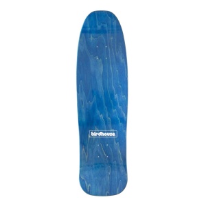 birdhouse_old_school_deck_mcsqueeb_black_9_375_2