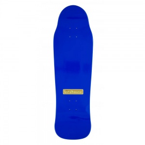 birdhouse_old_school_decks_hawk_crest_blue_9_75_3