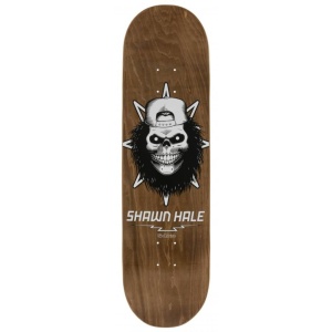 birdhouse_pro_deck_hale_skull_brown_8_5_1
