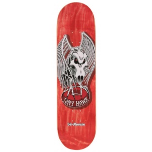 birdhouse_pro_deck_hawk_falcon_4_red_8_25_1