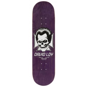 birdhouse_pro_deck_loy_skull_purple_8_38_1