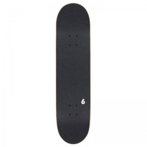 birdhouse_stage-3_plague_doctor_2