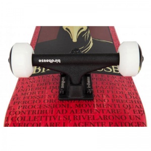 birdhouse_stage-3_plague_doctor_4