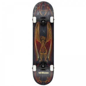 birdhouse_stage_3_pinstripe_1