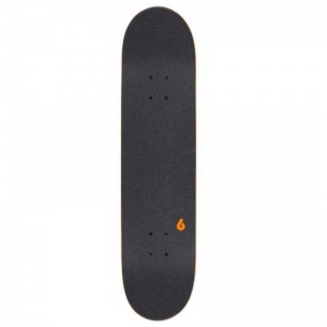 birdhouse_stage_3_pinstripe_2