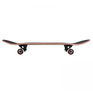 birdhouse_stage_3_pinstripe_3