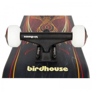 birdhouse_stage_3_pinstripe_4