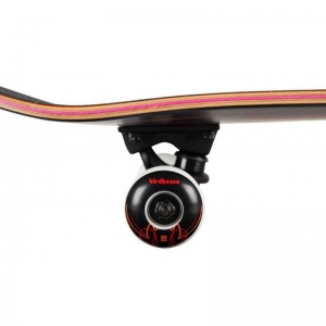 birdhouse_stage_3_pinstripe_5