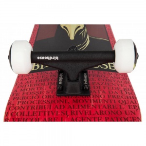 birdhouse_stage_3_plague_doctor_red_8_3