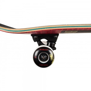 birdhouse_stage_3_plague_doctor_red_8_4