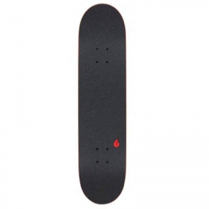 birdhouse_stage_3_skull_ii_2