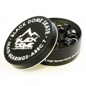 black_dome_bearings_abec_7_1
