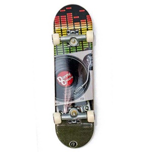 blind-tech-deck_2