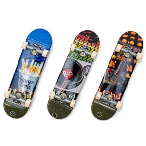 blind-tech-deck_394072246