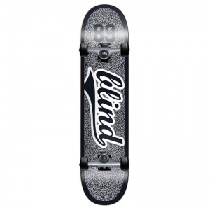 blind_athletic_skin_grey_black_1