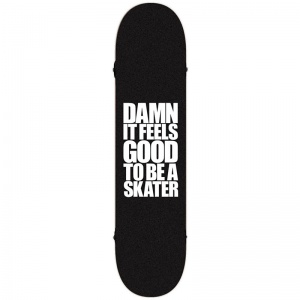 blind_athletic_skin_grey_black_2