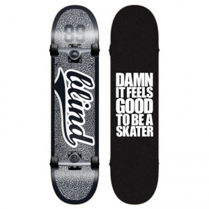 blind_athletic_skin_grey_black_3