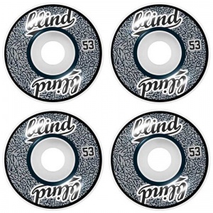 blind_athletic_skin_grey_black_4