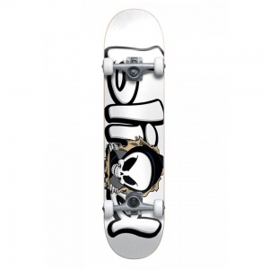 blind_bust_out_reaper_fp_soft_wheels_white_7_625_1