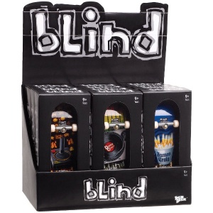 blind_fingerboards_tech_deck