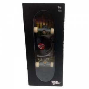 blind_fingerboards_tech_deck_1
