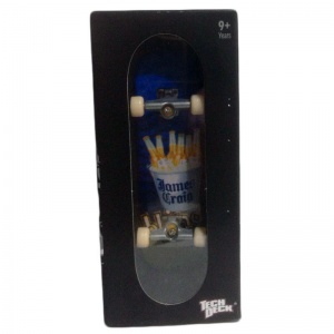 blind_fingerboards_tech_deck_2