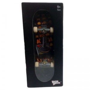 blind_fingerboards_tech_deck_3