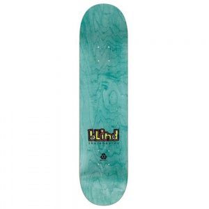 blind_skate_deck_reaper_jake_illardi_reaper_ride_r7_8_0_2