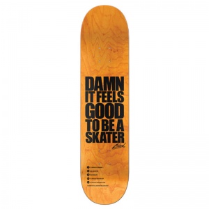 blind_skateboards_blacklight_r7_sewa_koretkov_2