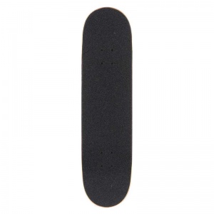 blind_skateboards_pigeon_tag_youth_tie_dye_7_25_2