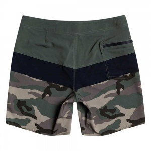 boardshort_quiksilver_surfsilk_panel_youth_16_marron_thyme_2