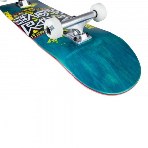 body_glove_complete_kindred_blue_8_3