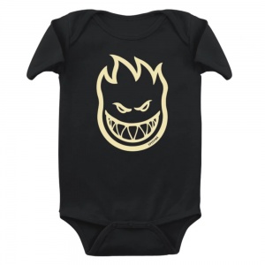 body_spitfire_bighead_baby_onesie_black_raw_discharge_1