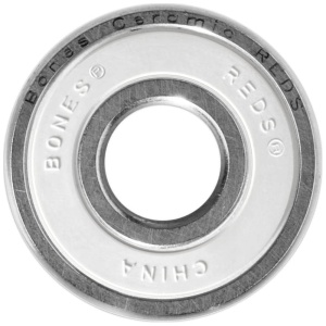 bones_bearings_ceramic_reds_608_2
