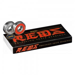 bones_bearings_reds_1