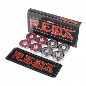 bones_bearings_reds_2