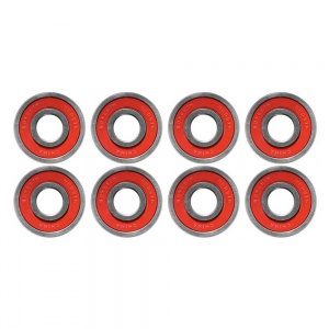 bones_bearings_reds_3